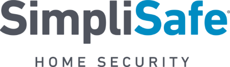 SimpliSafe Logo